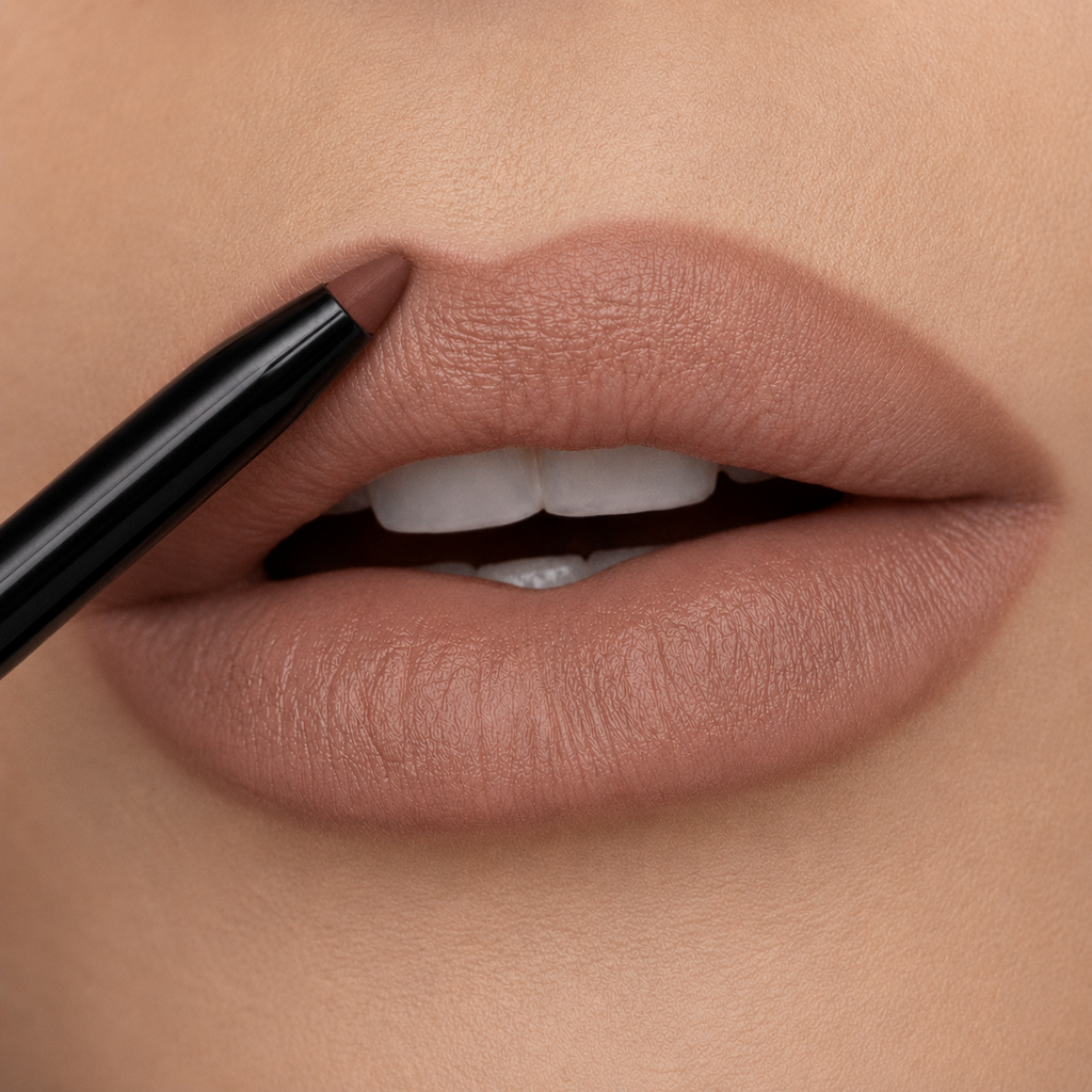 Perfect Lips