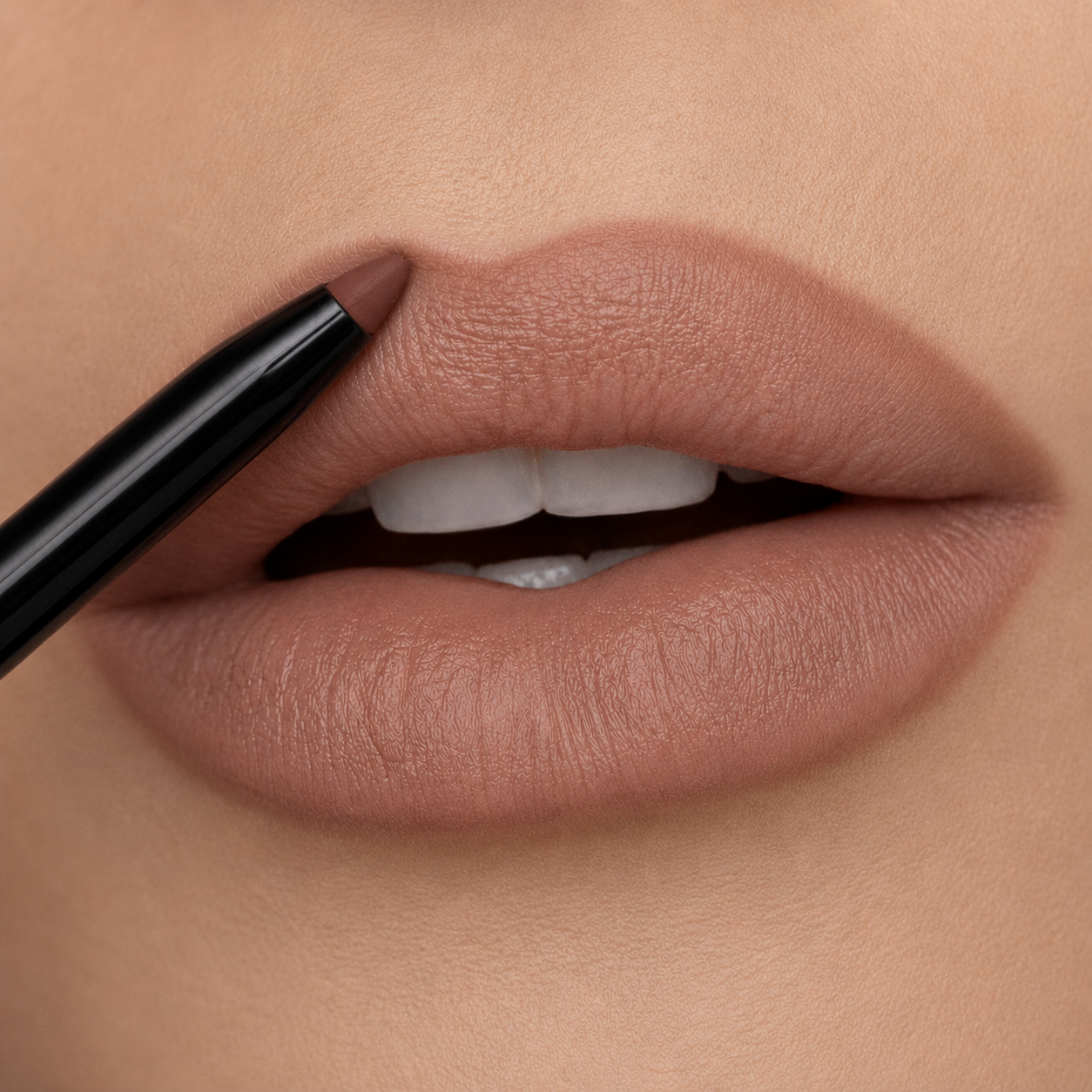 Perfect Lips