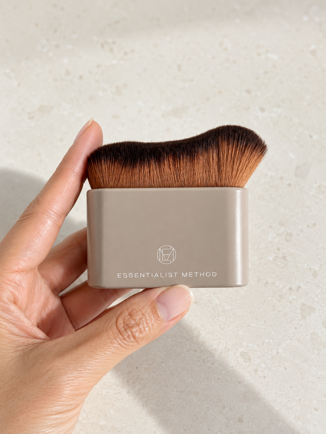 Signature Blending Brush