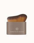 Signature Blending Brush