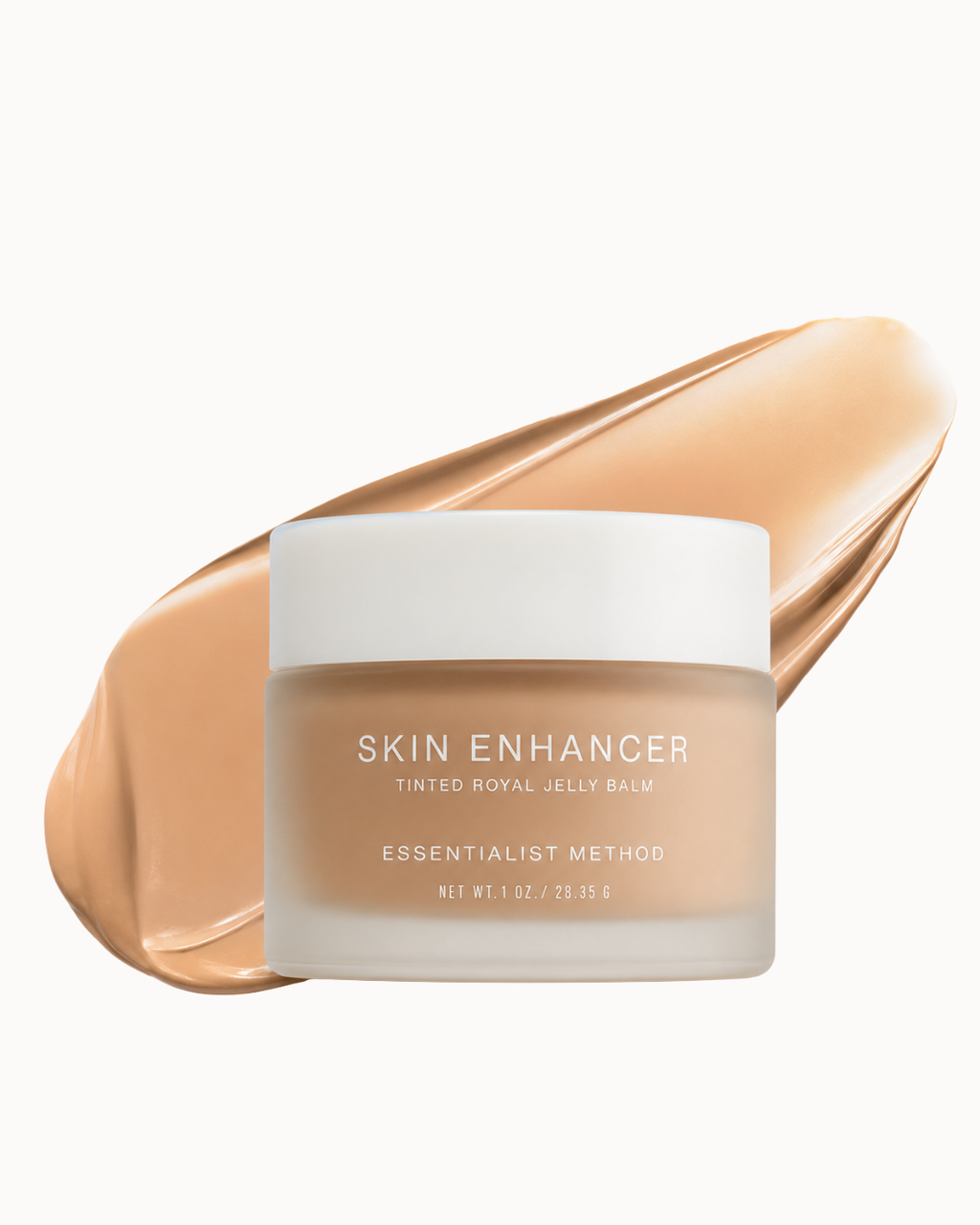 Skin Enhancer