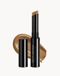 Depth Definer neutral bronze cream stick with bronze swatch