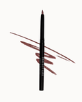 Perfect Lips universal nude lip liner with swatches